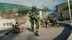 اکانت قانونی Call of Duty: Black Ops 7 برای  PS5 و PS4